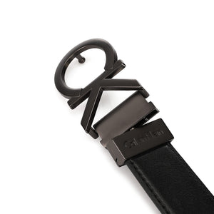 CALVIN KILEN set (Wallet & Belt)