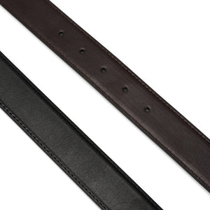 CALVIN KILEN set (Wallet & Belt)
