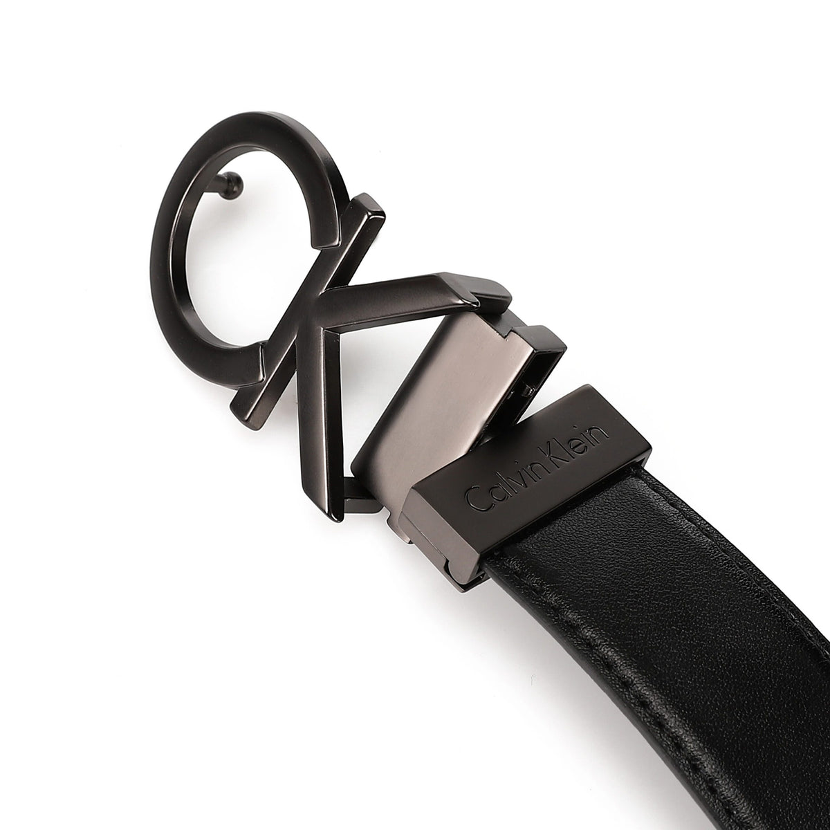 CALVIN KILEN set (Wallet & Belt)