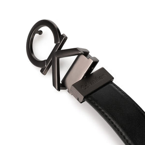 CALVIN KILEN set (Wallet & Belt)