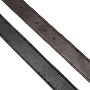 CALVIN KILEN set (Wallet & Belt)