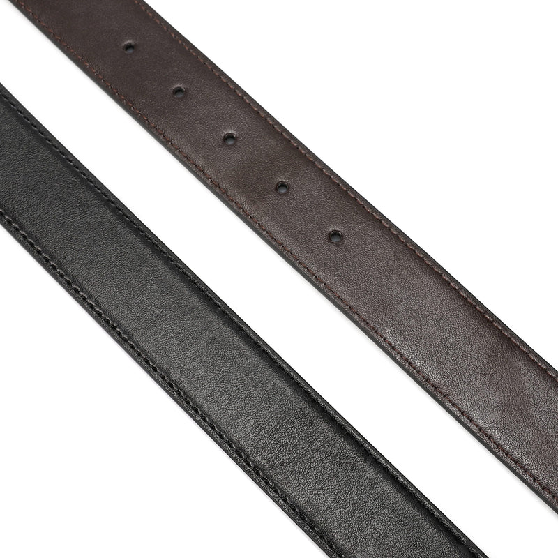 CALVIN KILEN set (Wallet & Belt)