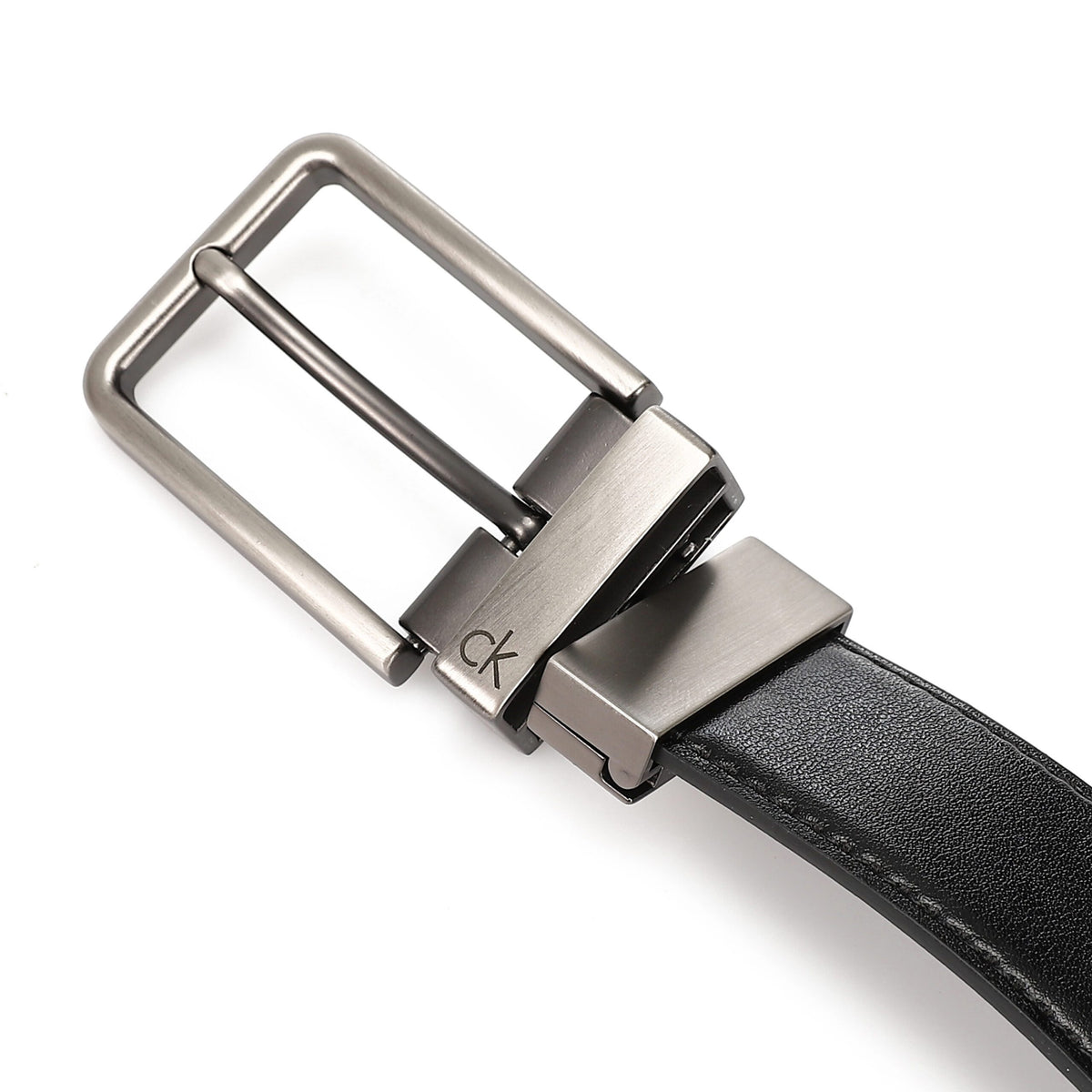 CALVIN KILEN set (Wallet & Belt)