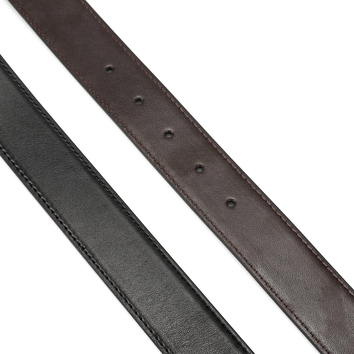 CALVIN KILEN set (Wallet & Belt)