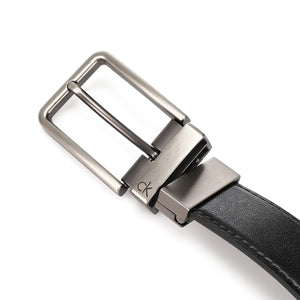 CALVIN KILEN set (Wallet & Belt)