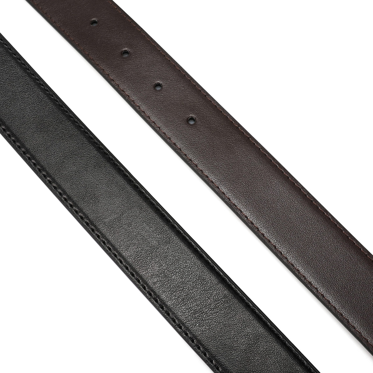 CALVIN KILEN set (Wallet & Belt)