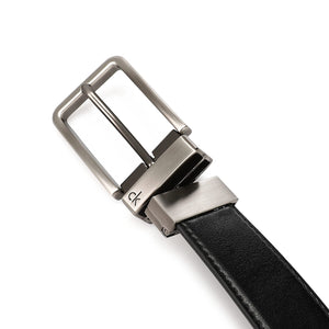 CALVIN KILEN set (Wallet & Belt)
