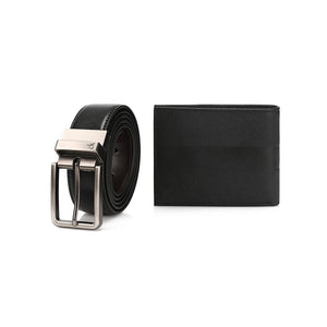 CALVIN KILEN set (Wallet & Belt)