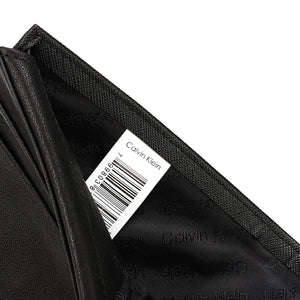 CALVIN KILEN set (Wallet & Belt)