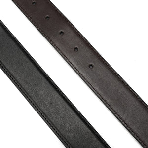 CALVIN KILEN set (Wallet & Belt)