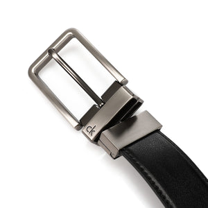 CALVIN KILEN set (Wallet & Belt)