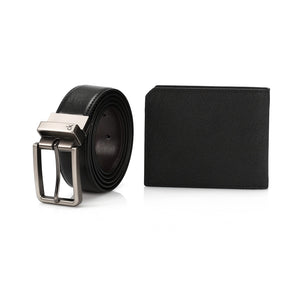 CALVIN KILEN set (Wallet & Belt)