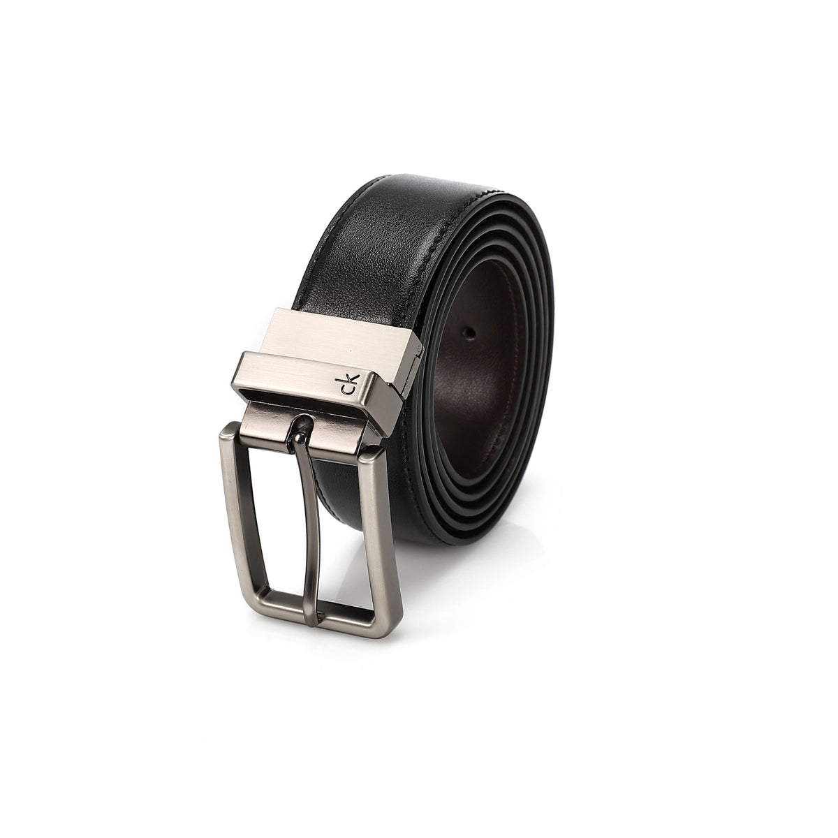 CALVIN KILEN set (Wallet & Belt)