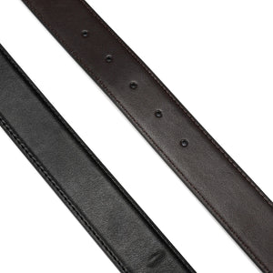 CALVIN KILEN set (Wallet & Belt)