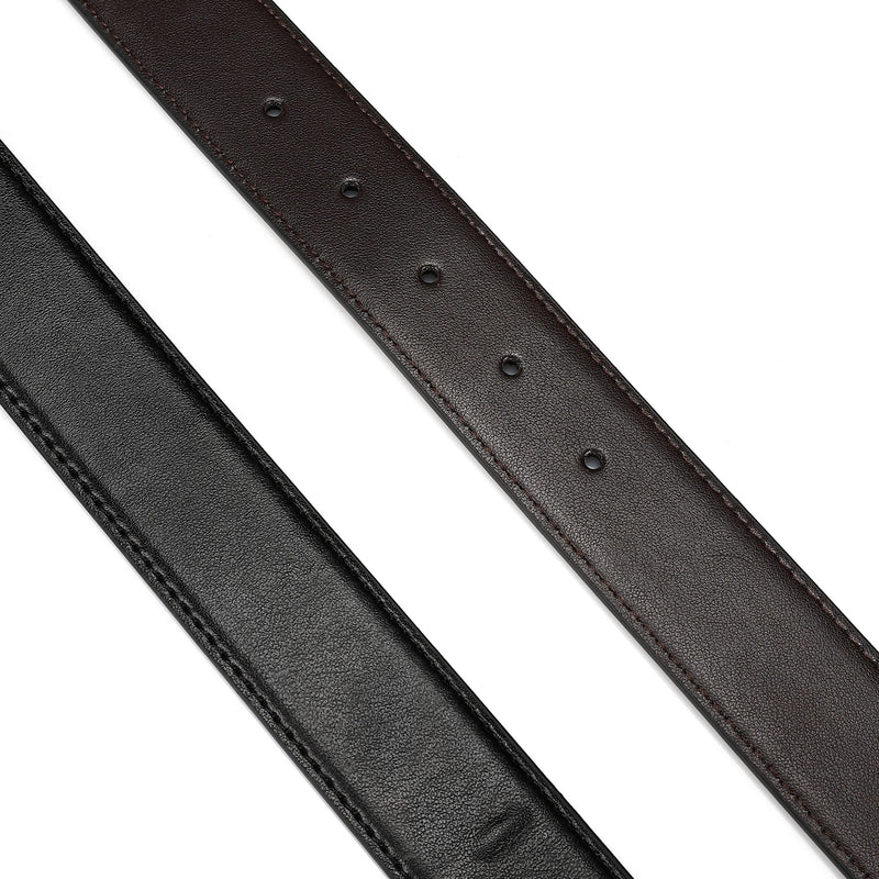 CALVIN KILEN set (Wallet & Belt)