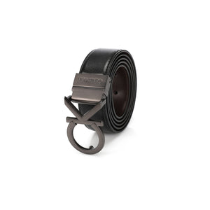 CALVIN KILEN set (Wallet & Belt)