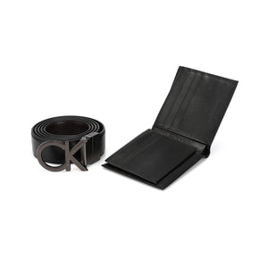 CALVIN KILEN set (Wallet & Belt)