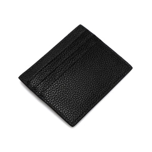 EMPORIO ARMANI set (Card holder & Key chain)
