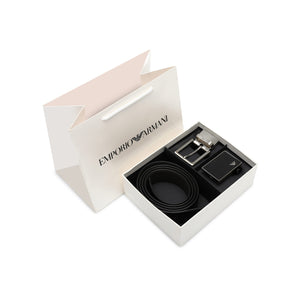 EMPORIO ARMANI Belt