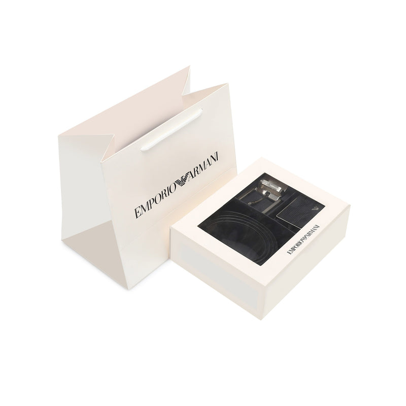 EMPORIO ARMANI Belt
