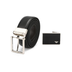 EMPORIO ARMANI Belt