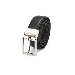 EMPORIO ARMANI Belt