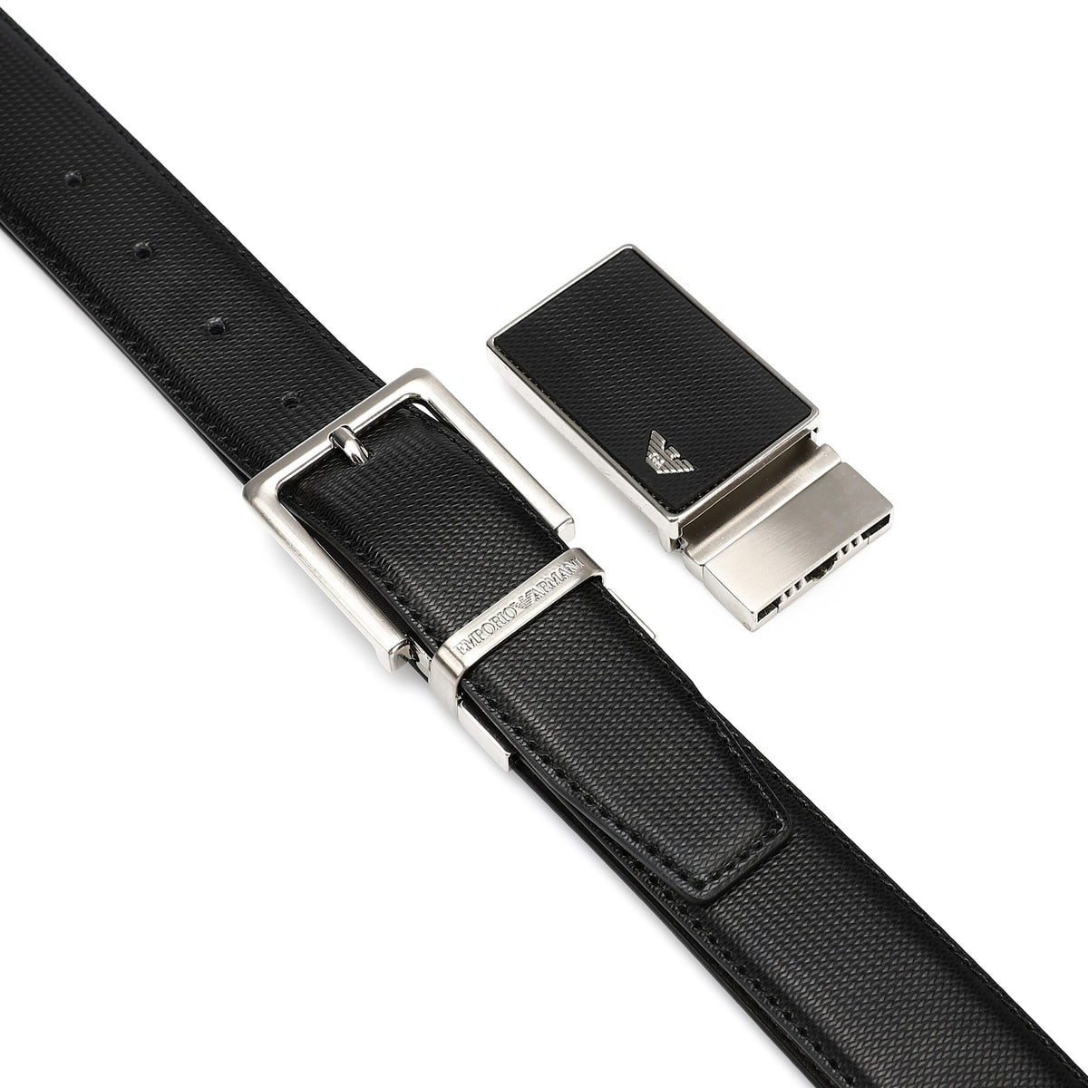 EMPORIO ARMANI Belt