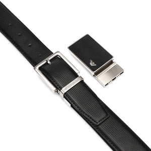 EMPORIO ARMANI Belt