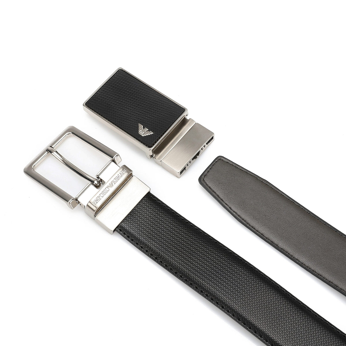 EMPORIO ARMANI Belt