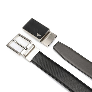 EMPORIO ARMANI Belt