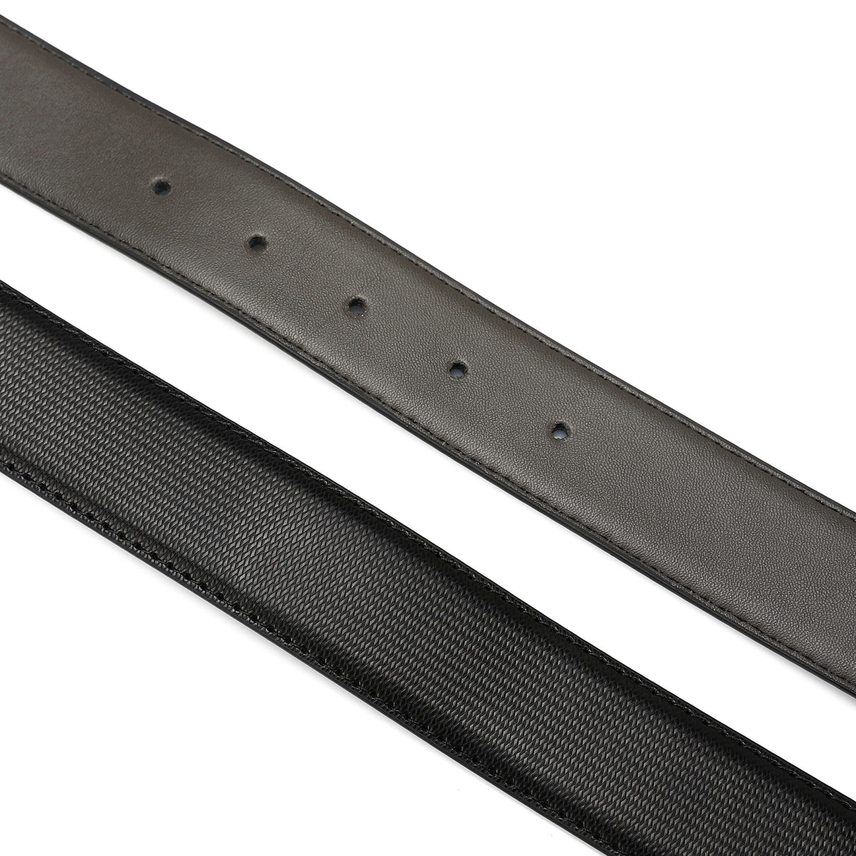 EMPORIO ARMANI Belt