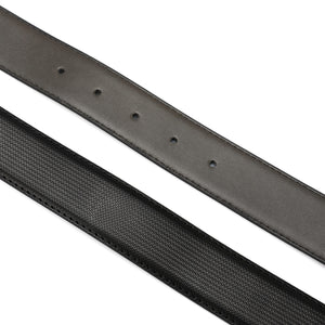 EMPORIO ARMANI Belt
