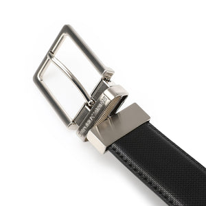 EMPORIO ARMANI Belt