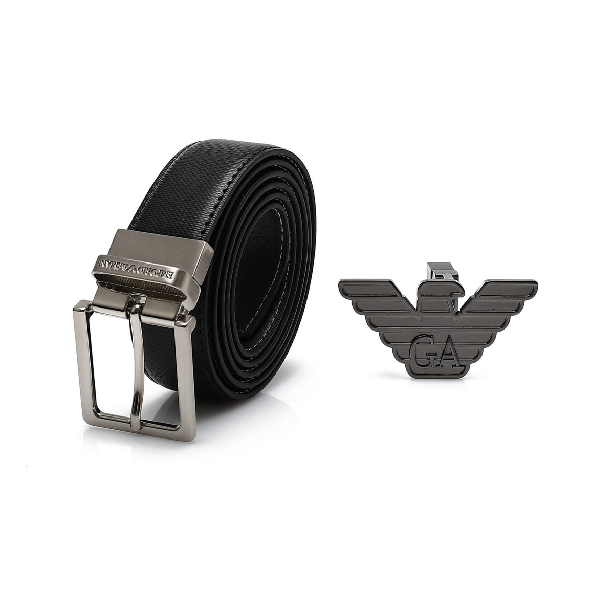 EMPORIO ARMANI Belt