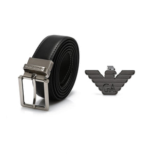 EMPORIO ARMANI Belt