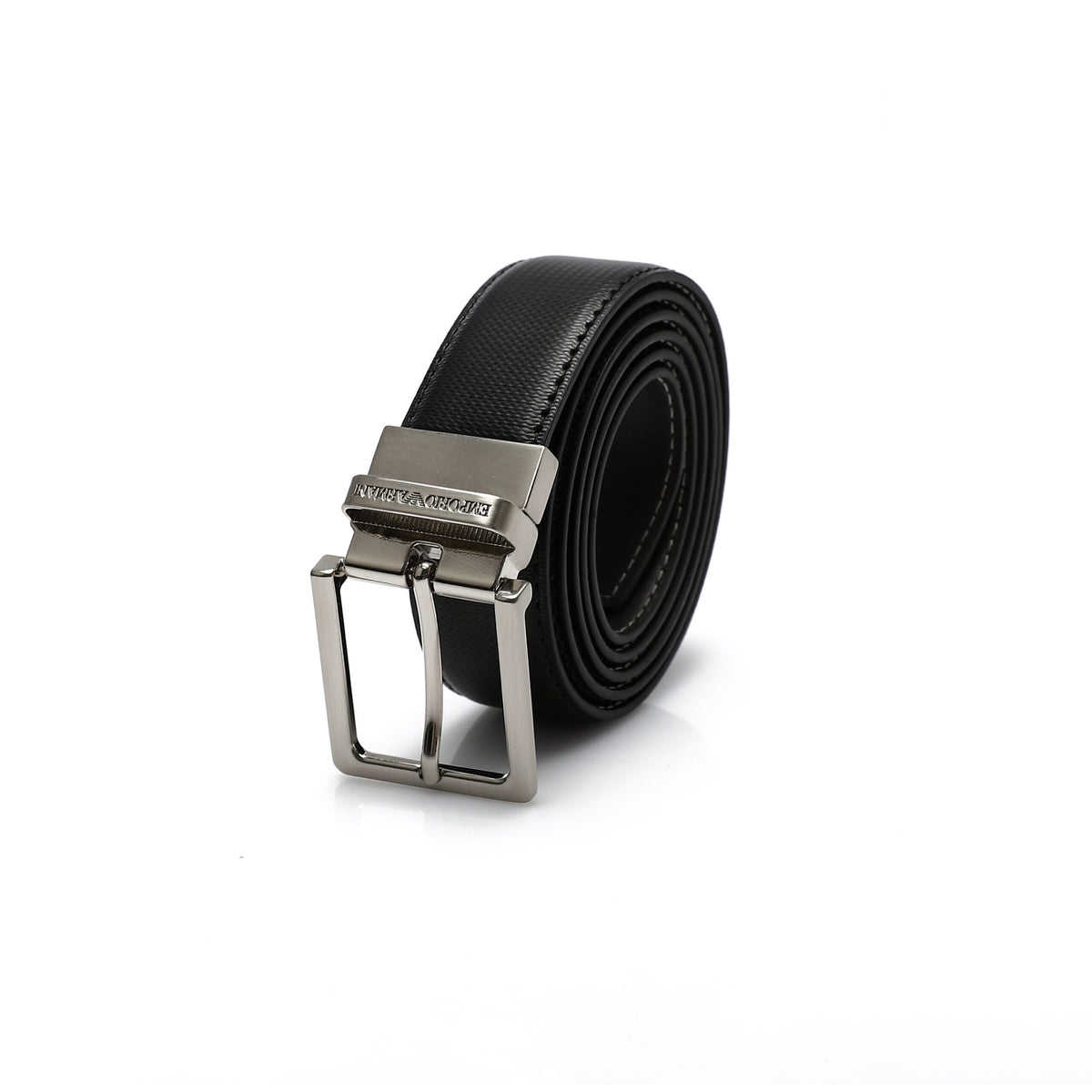 EMPORIO ARMANI Belt