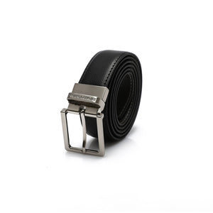EMPORIO ARMANI Belt