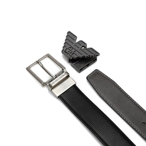 EMPORIO ARMANI Belt