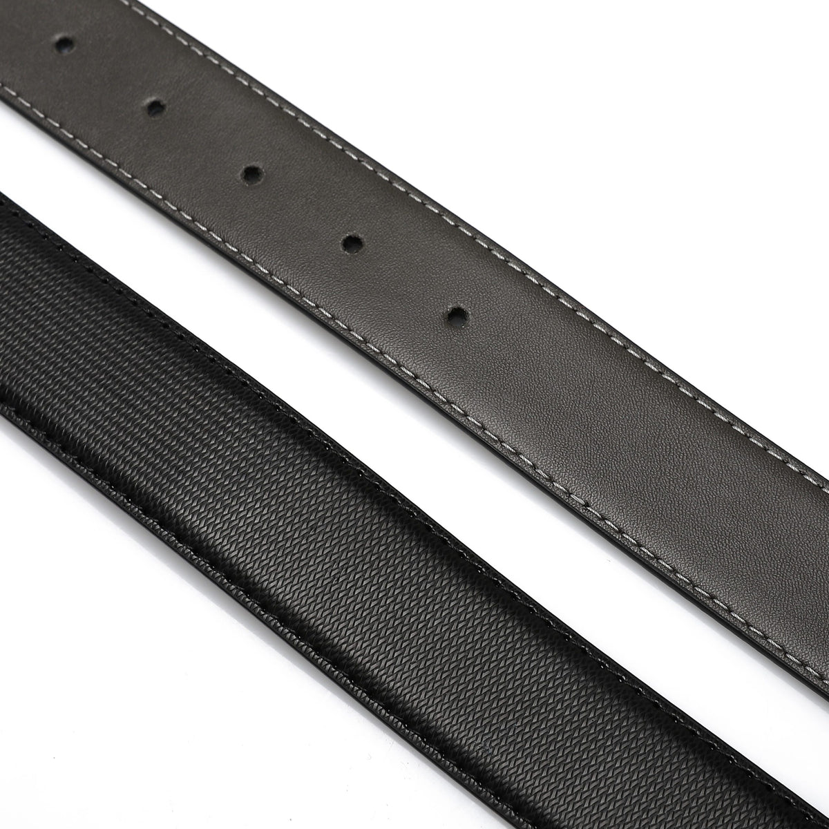 EMPORIO ARMANI Belt
