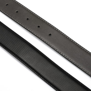EMPORIO ARMANI Belt