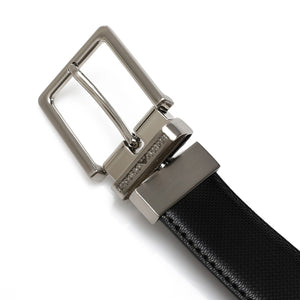 EMPORIO ARMANI Belt