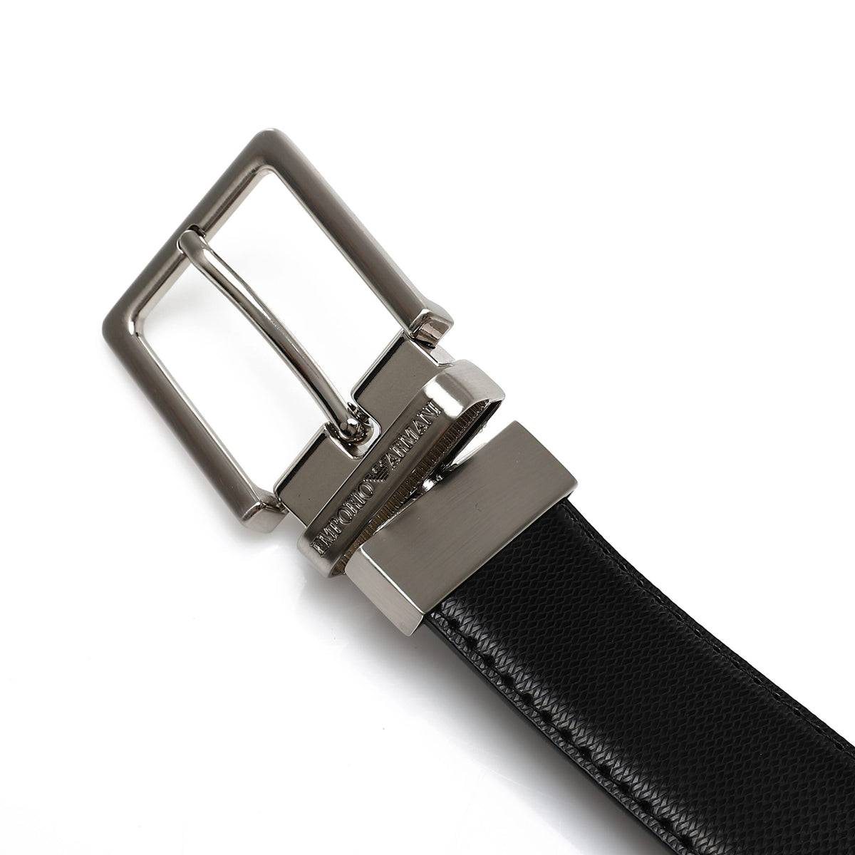 EMPORIO ARMANI Belt
