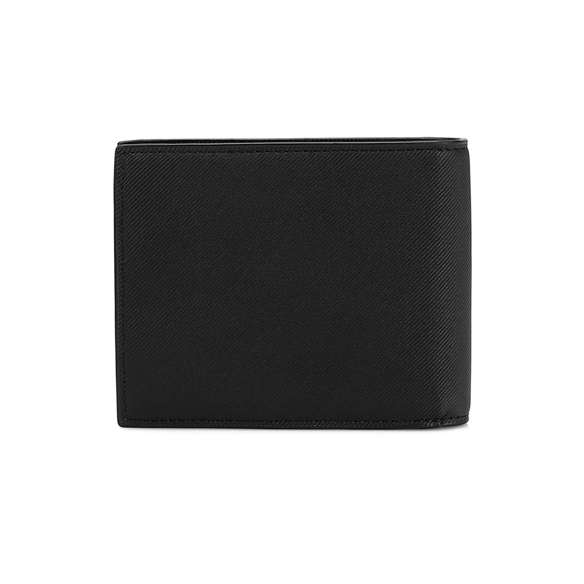 EMPORIO ARMANI set (Wallet & Key chain)