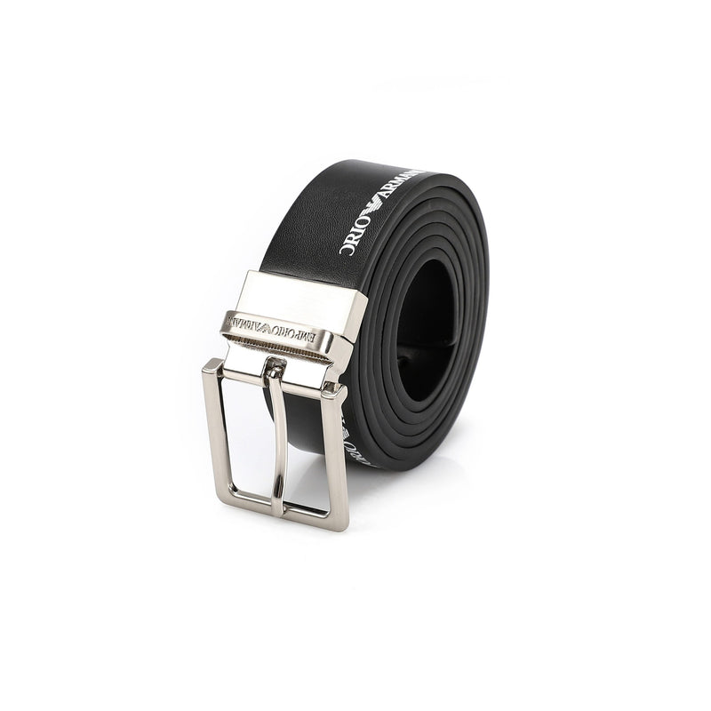 EMPORIO ARMANI Belt