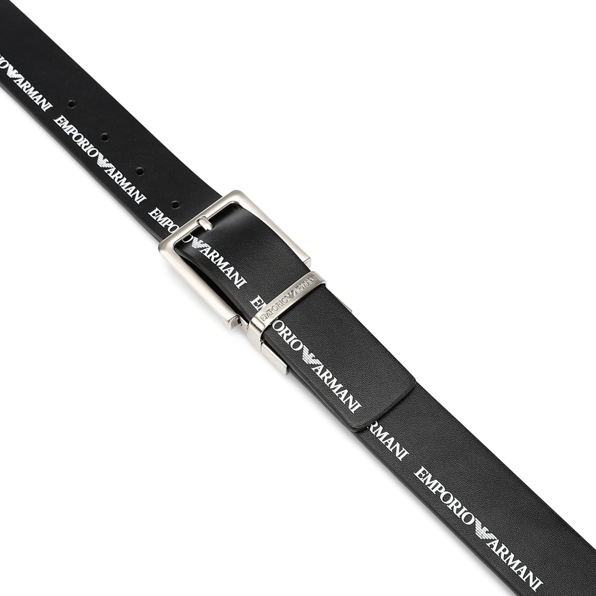EMPORIO ARMANI Belt
