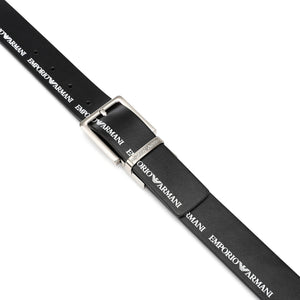 EMPORIO ARMANI Belt