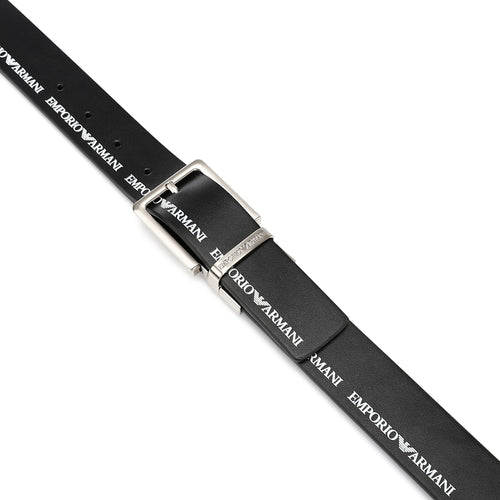 EMPORIO ARMANI Belt