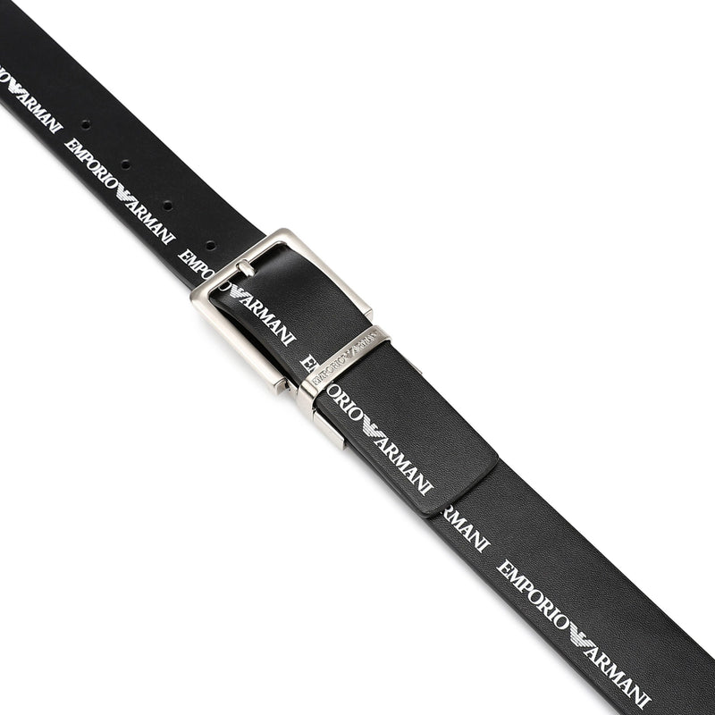EMPORIO ARMANI Belt