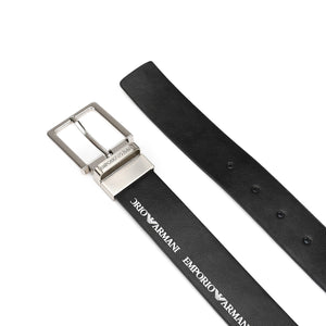 EMPORIO ARMANI Belt