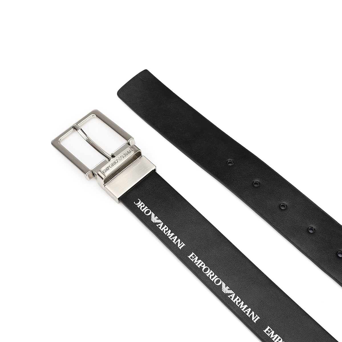 EMPORIO ARMANI Belt